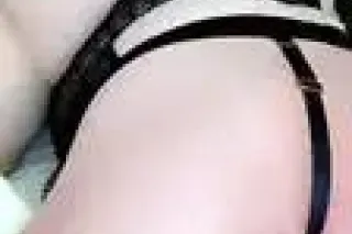 TOCCOA GEORGIA INCALLS 🍒SEXY REDHEAD BUNNY 🍒 AVAILABLE NOW🍒TOCCOA GA🍒 - Image 6