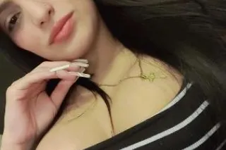 Alejandra 24/7 - 25 - Image 1