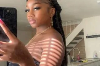 100% REAL FACETIME VERIFICATION - Image 8