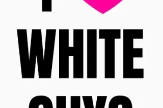 🌹🌹🌹🌹🌹🌹Kali West🌹🌹🌹🌹🌹🌹 - Image 2