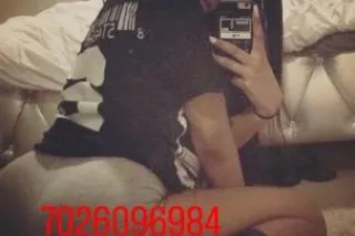 🌹🌹🌹🌹🌹🌹Kali West🌹🌹🌹🌹🌹🌹 - Image 3