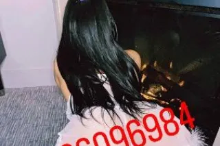 🌹🌹🌹🌹🌹🌹Kali West🌹🌹🌹🌹🌹🌹 - Image 4