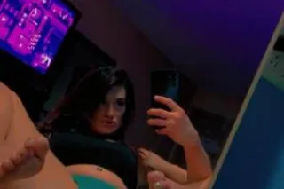 come see kennlee ❤ 💯 QV special - Image 5