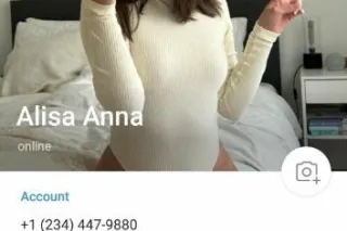 Hey I'm honey Queen👅 Available For Hookup💦Hot Sexy 👅And Ready for incall or out call🚘car call 24/7🦋 Video Sex Chat,NEW Video Content sell 💕My real Telegram👉@anna_alisa24💕(Pls Don't text any others BS/Scammer telegram) - Image 9
