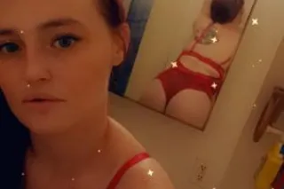 looking for fun - 26 - Image 3