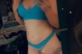 looking for fun - 26 - Image 1