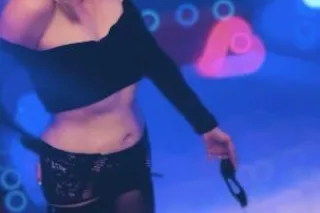 Tiny Tasty Treat That Will Satisfy Your Every Craving! - Image 10