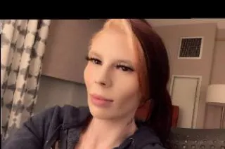 🌸 pretty petite ᔕᑎOᗯᗷᑌᑎᑎY🐰 UP ... - Image 2