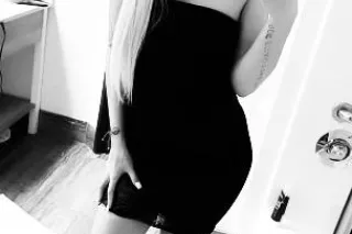 🌸 pretty petite ᔕᑎOᗯᗷᑌᑎᑎY🐰 UP 24/7💥 - Image 6