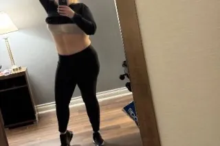 OUTCALL❤ AVAILABLE NOW! ❤ - 30 - Image 2