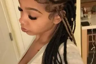 COME GET THE GUMMI 300000!! IN... - Image 4