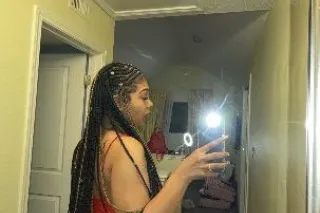 COME GET THE GUMMI 300000!! INCALLS ONLY - Image 7