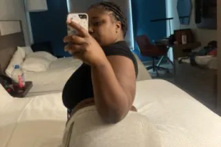 Nothing but Pleasure ‼ - 23 - Image 1