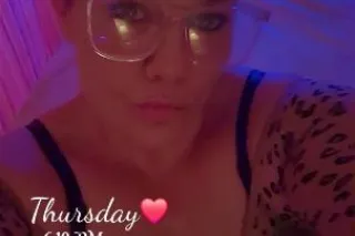 Attn=!!! generous gentlemen !!!!sexy sweet BBW - Image 8