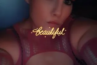 Attn=!!! generous gentlemen !!!!sexy sweet BBW - Image 9