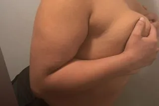 come see wassup with redbone 💯... - Image 1