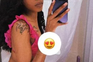 🥰❤IM BACK - Image 1