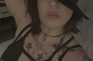 incall Fairfield Texas - 35 - Image 3