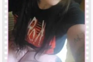 incall Fairfield Texas - Image 5