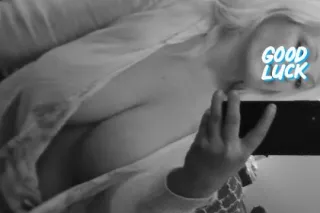 Thick & Hearty / Good & Plenty... - Image 3