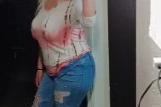 Thick & Hearty / Good & Plenty / Hot & Ready, willing and able! - Image 5