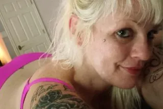 Thick & Hearty / Good & Plenty / Hot & Ready, willing and able! - Image 8