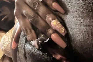 SPECIALS 💦💦😩🍆 - 31 - Image 4