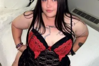 ‼🍑SNOW BUNNYY, beautiful. clas... - Image 3