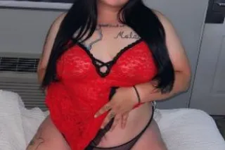 ‼🍑SNOW BUNNYY, beautiful. classy and Fun!💋🩵🐰 NACOGDOCHES 🥰 - Image 6