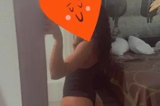 avail. - 23 - Image 2