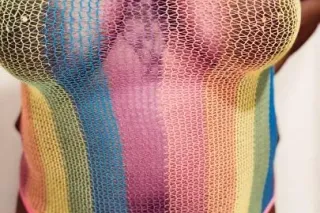 The Nuru Specialist. Highly Re... - Image 4