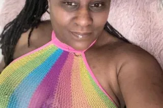 The Nuru Specialist. Highly Re... - Image 1