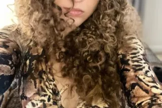 Verified 5 Star Provider ⭐ - 2... - Image 4