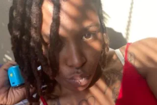 , OUTCALLS UBERING OR SEND DEPOSIT NEEDED READ AD - Image 5