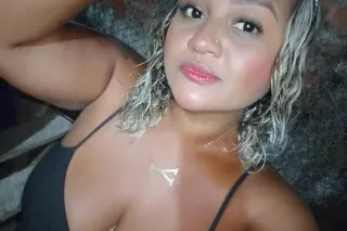 available 24/7 come 🤪🤪🤪 - 37 - Image 2