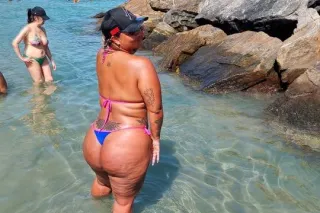 available 24/7 come 🤪🤪🤪 - 37 - Image 3