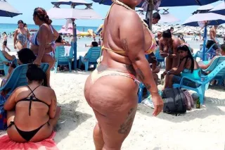 available 24/7 come 🤪🤪🤪 - 37 - Image 4