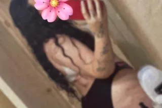 a Big Fun time 😘 - 25 - Image 4