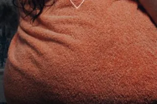 a Big Fun time 😘 - Image 6