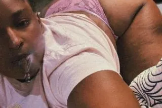 💙 I’m HORNY and A NEW FACE ✨😍f... - Image 4