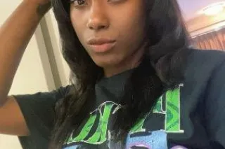 ❤️❤️❤️i love regulars make me ... - Image 2