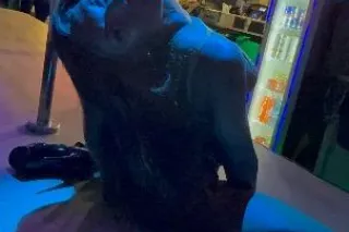 ❤️❤️❤️i love regulars make me ... - Image 3