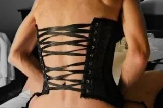 Play With Me I'm Bored - No De... - Image 1