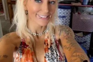 Skye 💫 - 34 - Image 4