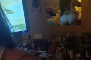 🎊 bIrThDaY gIrL🎂💦Best yull ever have, 💯🥵Pussy TOO tight 💯 🫡BEST NECK... 👐 DOWN💣 - Image 6