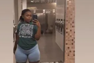 Real Deal Deeeep Chocolate 🌺❤R... - Image 3