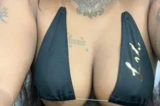 Miss wings - 24 - Image 1