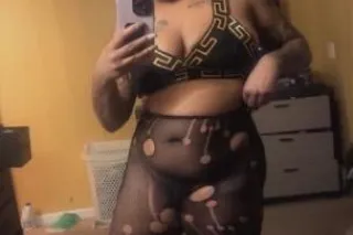 🍑🍑 Georgia Peach 🍑🍑 RATES STAR... - Image 1