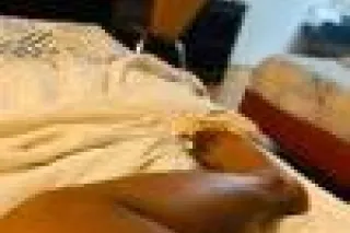 CUM GET WET 💦 FLOW THE SEA 🌊🤪🫦 - Image 10