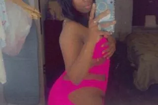 CUM GET WET 💦 FLOW THE SEA 🌊🤪🫦 - Image 12